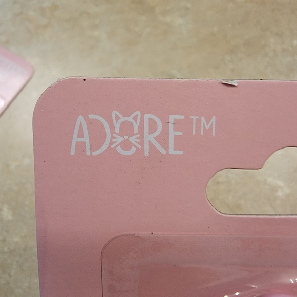 Pen🎁💝🏷 - Picture 3 of 5